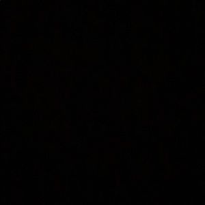 Meet your Posher, Ryann